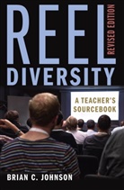 Sykra Blanchard, Sykra C Blanchard, Sykra C. Blanchard, Brian Johnson, Brian C Johnson, Brian C. Johnson... - Reel Diversity