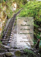 Jo F Nussbaum, Jon F Nussbaum, Jon F. Nussbaum, Socha - The Handbook of Lifespan Communication