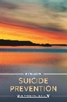 Kristine Bertini - Suicide Prevention