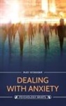 Rudy Nydegger, Rudy V. Nydegger, Nydegger Rudy - Dealing with Anxiety