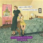 Anne Taintor, Anne Taintor - Anne Taintor 2017