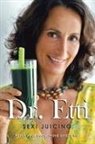 Dr Etti, Etti - Sexi Juicing