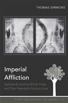 Thomas Simmons - Imperial Affliction