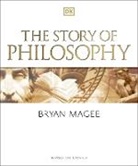 Bryan Magee - The Story of Philosophy