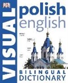 DK, Dk Publishing, Inc. (COR) Dorling Kindersley, Dk Publishing - Polish-english Bilingual Visual Dictionary
