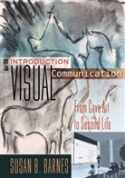 Susan B Barnes, Susan B. Barnes - An Introduction to Visual Communication