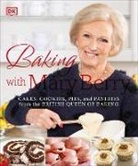 Mary Berry - Baking with Mary Berry