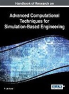 Pijush Samui - Handbook of Research on Advanced Computational Techniques for Simulation-Based Engineering