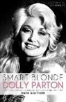 Stephen Miller - Smart Blonde