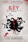 Sara B. Elfgren, Sara B./ Strandberg Elfgren, Mats Strandberg - The Key