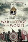 Ian James Ross - War at the Edge of the World