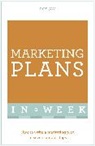Ros Jay, Ros Sealey Jay, Jay Ros, RosJohn JaySealey, John Sealey - Marketing Plans In A Week