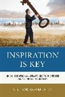 Victor Sgambato, Sgambato Victor - Inspiration Is Key