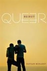 Sofian Merabet - Queer Beirut