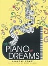 Blanche Coady, Diane Hughes - The Piano of Dreams