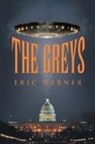 Eric Werner - The Greys