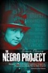 Bruce Fleury - The Negro Project
