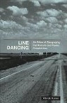Wanda Hurren - Line Dancing