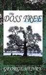 George Henry - The Doss Tree