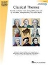 Phillip (CRT)/ Rejino Keveren - Classical Themes - Level 3