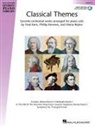 Phillip (CRT)/ Rejino Keveren - Classical Themes - Level 2