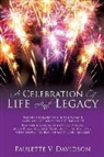 Paulette V. Davidson - A Celebration of Life and Legacy