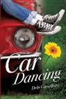 Debi Coccellato - Car Dancing