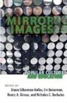 Zvi Bekerman, Nicholas Burbules, Nicholas C. Burbules, Henry A. Giroux, Diana Silberman-Keller - Mirror Images