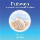 Patricia May - Pathways