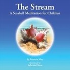Patricia May - The Stream