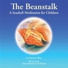 Patricia May - The Beanstalk