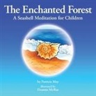 Patricia May - The Enchanted Forest