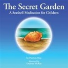 Patricia May - The Secret Garden