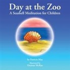 Patricia May - Day at the Zoo