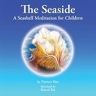 Patricia May - The Seaside