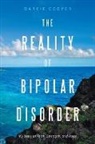 Darcie Cooper - The Reality of Bipolar Disorder