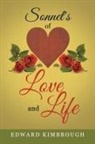 Edward Kimbrough - Sonnet's of Love and Life
