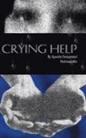 Reshea Little - Crying Help