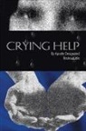 Reshea Little - Crying Help