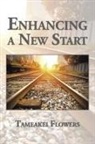 Tameakei Flowers - Enhancing a New Start