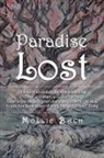 Mollie Bach - Paradise Lost