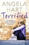 Angela Hart - Terrified