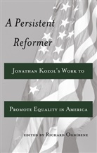 Richar Ognibene, Richard Ognibene - A Persistent Reformer