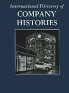 Gale, Drew D. Johnson - International Directory of Company Histories