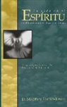 Martyn Lloyd-Jones - La Vida En El Espiritu (Life in the Spirit)