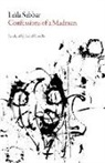 LE LA SEBBAR, Leeila Sebbar, Leila Sebbar, Leila/ Crovello Sebbar - Confessions of a Madman