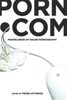 Feon Attwood, Feona Attwood, Attwood Feona - porn.com