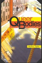 Heather Sykes - Queer Bodies