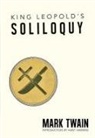 Waukesha Jackson, Mark Twain - King Leopolds Soliloquy