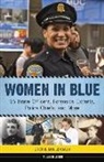 Cheryl Mullenbach - Women in Blue